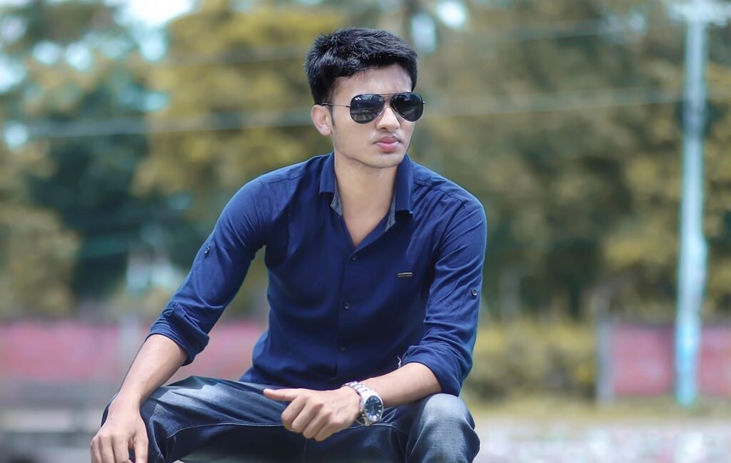 boy handsome pose ideas, beautiful boy pose images, blue dress boy pic download, boy dslr blur photo download, boy joss pic, boy pose new photo download, cute boy pic download, handosme boy new stock photo, khubsurat boy stock photo, sundor seler pic, sundor seler pic, sundor seler pic, sundor seler pic, sundor seler pic, sundor seler pic